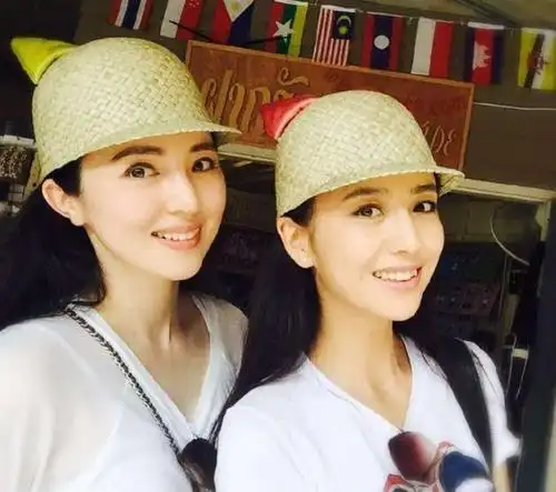 蒋勤勤携新剧归来看到题材孙俪电视剧一姐地位不保