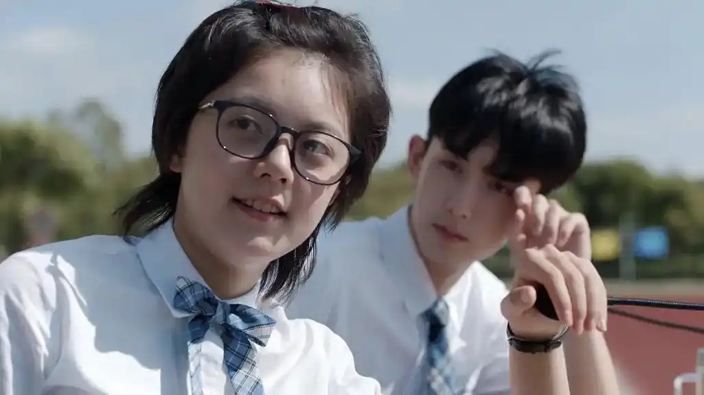 少年派2什么时候上映少年派2什么时候上映视频