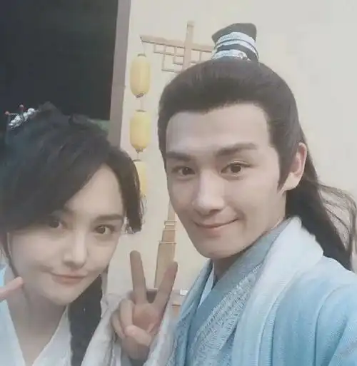 央视批郑爽,称她漠视生命令人发指,《倩女幽魂》等3部剧没法播