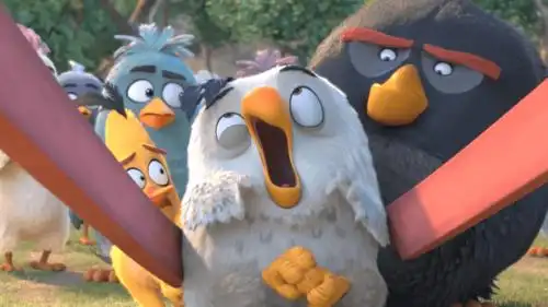 动画作品集_动画表演作品_直线网