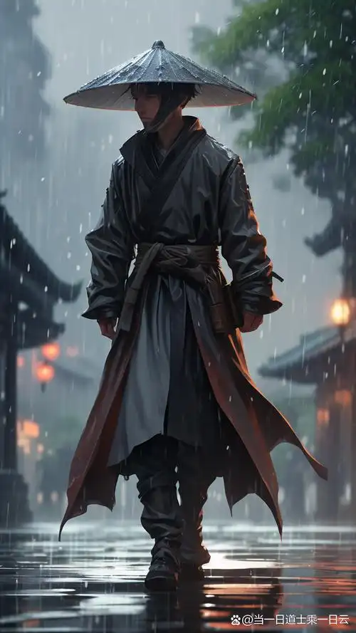 97酷炫男生霸气竖屏壁纸合集9015 想要展现你的霸气和个性吗?