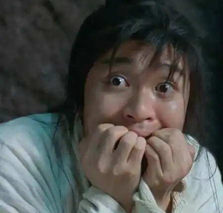 图盘点周星驰大笑图片喜剧之王携新电影重归荧屏前