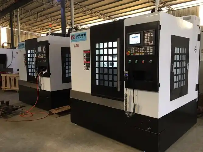 信息源按加工深度划分_数控加工中心编程时加工顺序应遵循什么原则?-c