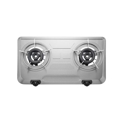 点评荣事达灶具优缺点怎么样?优缺点测评谁用过评价?