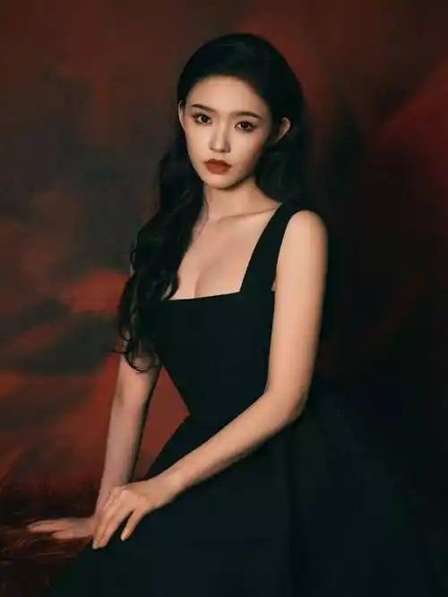 林允分享图片_生活