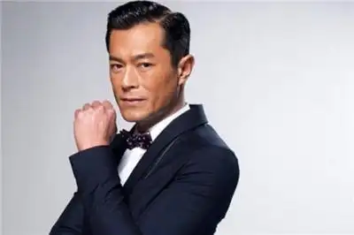 古天乐经纪人-15810696499