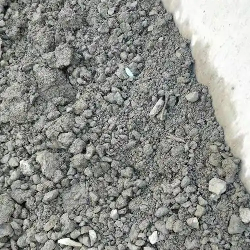 杭州现货水稳料 水稳层石粉水稳料 回填石粉铺路垫层石粉