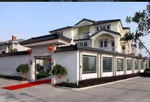 王二妮近照曝光,草根逆袭做了大官,王二妮的奢侈生活快赶上赵薇了!