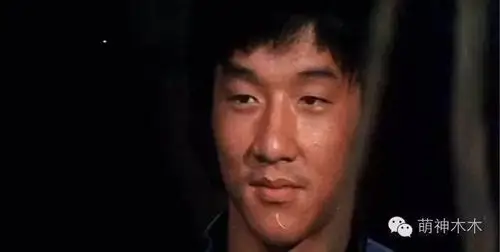 被古龙嫌丑,遭李小龙痛打,成龙走红前竟过得这么惨