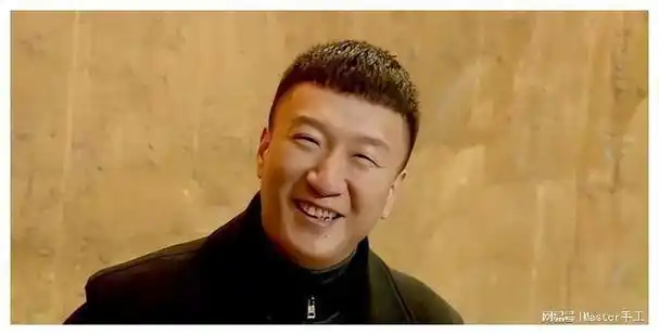 孙红雷与丁嘉丽的爱恨情仇