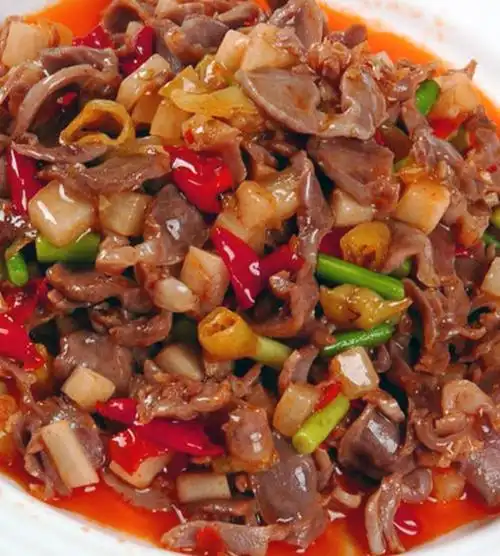 2012年2月14日山西晋中苹果价格