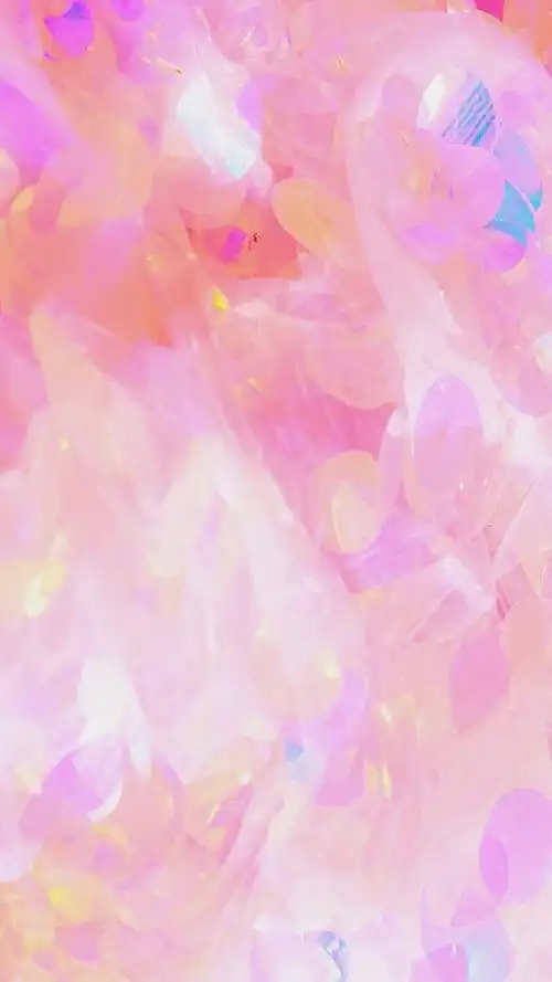 可爱,ins少女心,ins少女壁纸超清,ins的壁纸图片少女心,ins壁纸高清