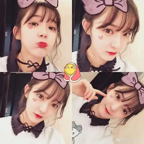 有喜欢王晴的吗