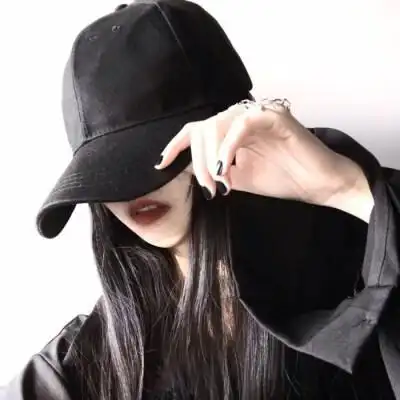 天官赐福现代头像