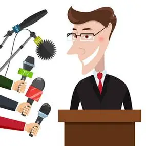 实况插画-实况手绘-实况卡通图-摄图新视界