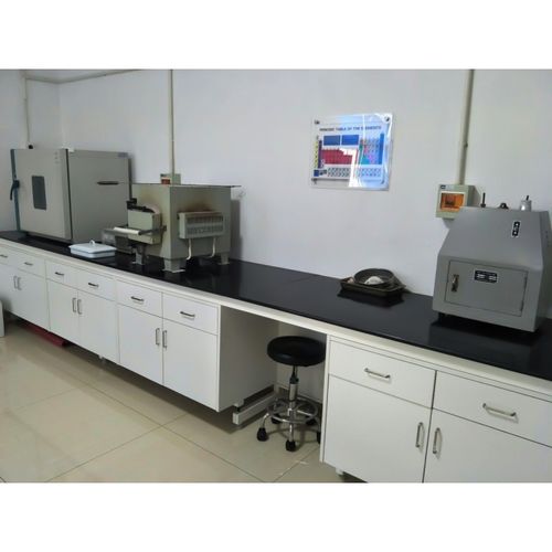 实验室仪器台工作台 高温台钢木实验台 试验台大理石台面支持定制