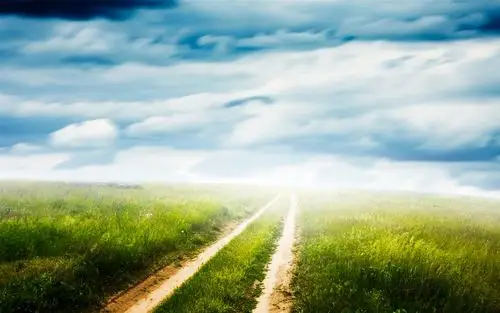 高清自然风景win8电脑桌面主题壁纸大全(三)