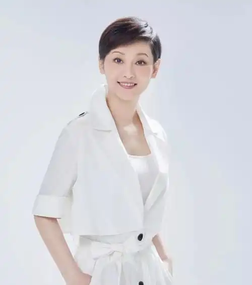 徐帆减肥只靠1个字,本就100斤,还能再瘦8斤,你能做到吗?