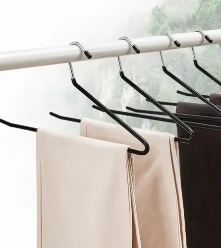 卡贝创意衣架盘点