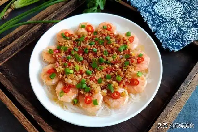 特色蒸菜菜谱大全图片,蒸饭菜的做法