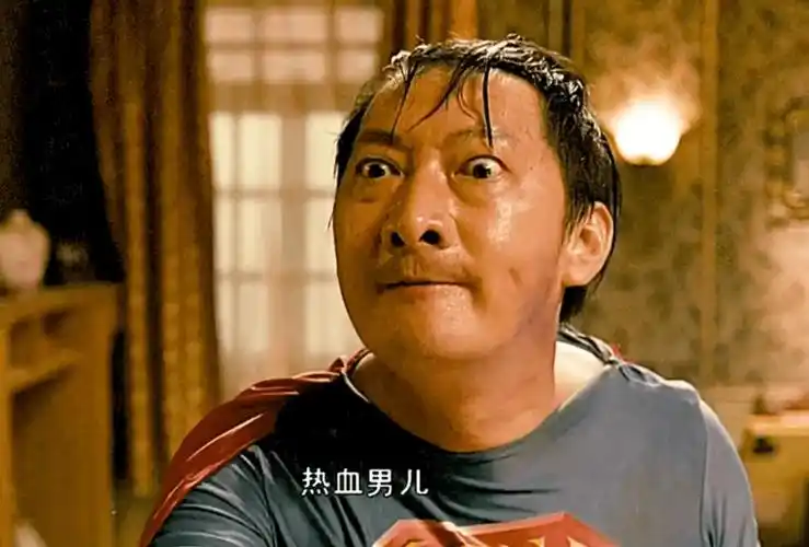 拍摄电影的技巧:学习《疯狂的赛车》的制作方法_影片_情感_角色