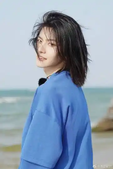 创造营2021-薛八一