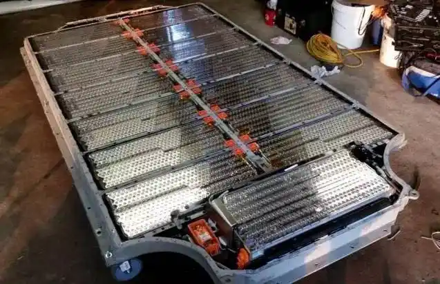 特斯拉超级电池工厂揭幕在即,马斯克因何如此"大费周章"?