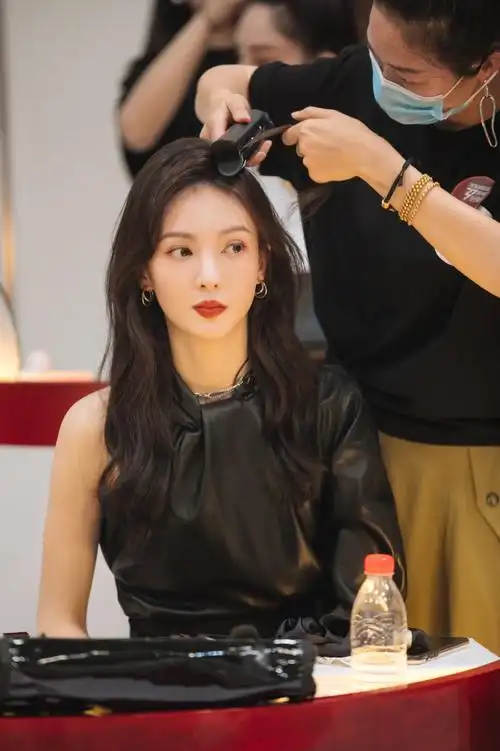 感恩分享!万茜治愈了我和好姐妹二十年的心理疾病