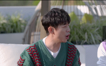 新版《拜托了冰箱》豆瓣一星差评 赵丽颖状态憔悴 吴磊的关心好暖