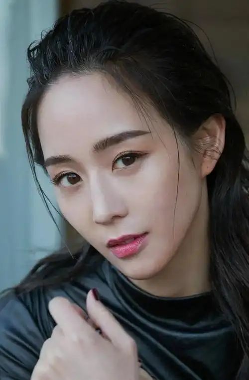 张钧甯高清写真集丨精选壁纸丨无水印版