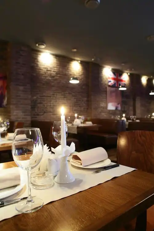 餐厅图片_餐厅图片大全_全景图片