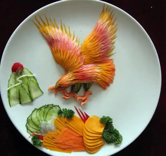 曹妃甸区学厨师短期的技校招生资讯