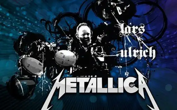 世界十大重金属歌手震撼人心的独特摇滚风