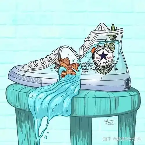 匡威莆田货一般多少钱