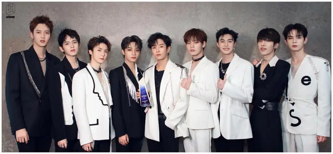 爱奇艺道歉了青春有你3和选秀们凉了