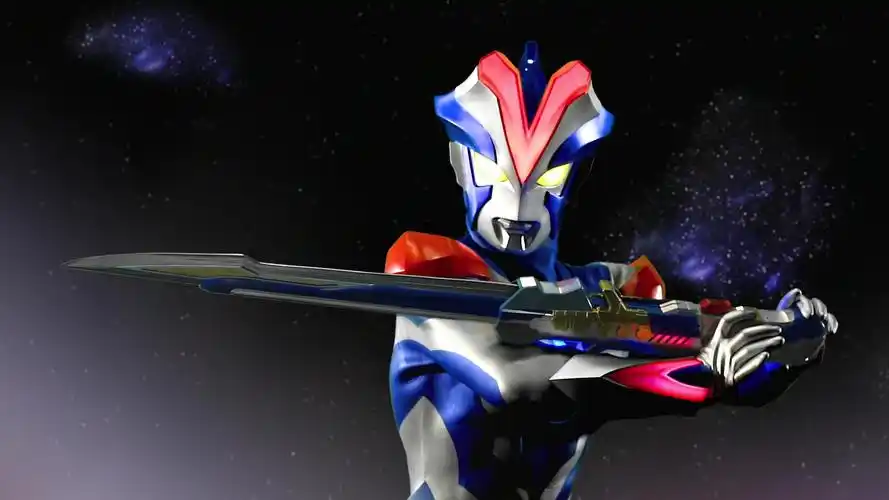 维克特利奥特曼