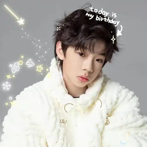 张轶程的个人页