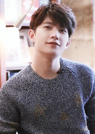 杨洋三个图 - 堆糖,美图壁纸兴趣社区