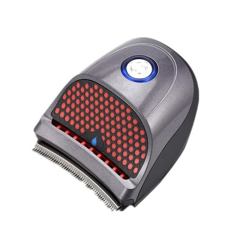 全自助理发神器男生自己在家剪寸头专用电推子家用平头光头电推剪