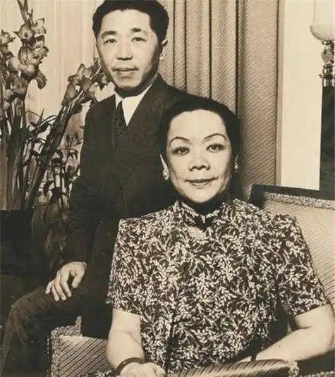 杀手,前半生为国舍身赴死,后半生挥霍无度穷困潦倒_父母_袁世凯_行动