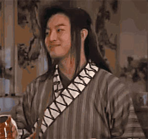 《武林外传》手游评测:帅不过两天!