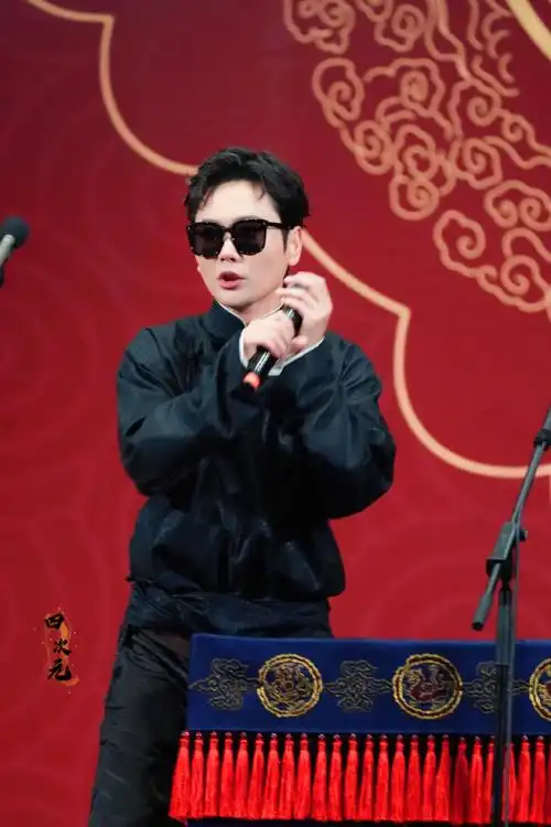 孟鹤堂0426生日快乐##孟鹤堂好可爱