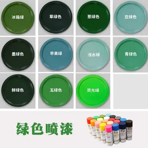 装修家具油漆顺序_家具白色油漆工序_家具翻新油漆