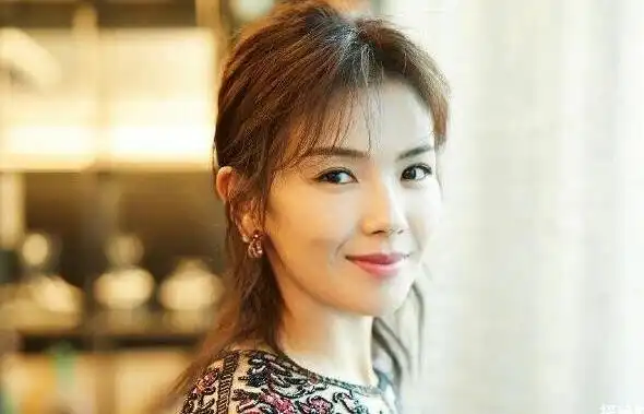 刘涛421是真的吗纯属虚假谣言事件爆料并未指明刘涛