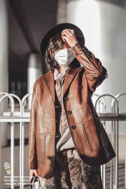 万茜ysl美妆香氛形象大使