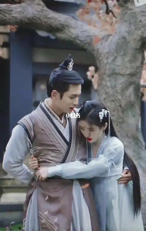 壁纸(2)_壁纸_张哲瀚_鞠婧祎_鞠婧祎张哲瀚_素材_壁纸