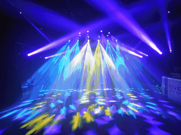 600_450gif 动态图 动图