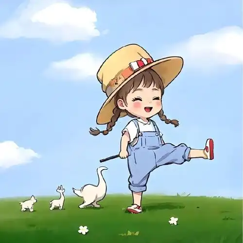 微信状态个性签名文案:"656506936666我抓不住这世间的