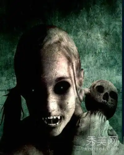 银河彩票注册平台下载