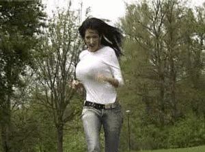 300_222gif 动态图 动图